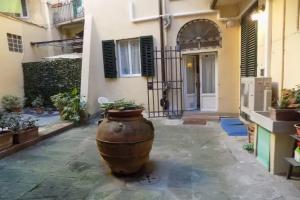 "il Pitti" Soggiorno Guest house