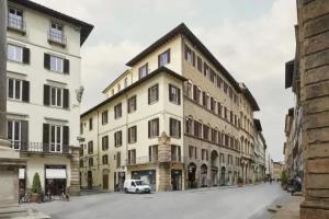 IL Tornabuoni The Unbound Collection by Hyatt, Florence