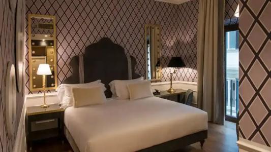 IL Tornabuoni The Unbound Collection by Hyatt - 45
