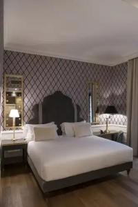 IL Tornabuoni The Unbound Collection by Hyatt - 6