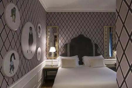 IL Tornabuoni The Unbound Collection by Hyatt - 5
