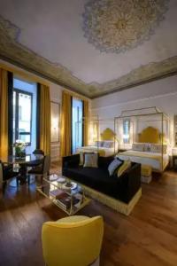 IL Tornabuoni The Unbound Collection by Hyatt - 1
