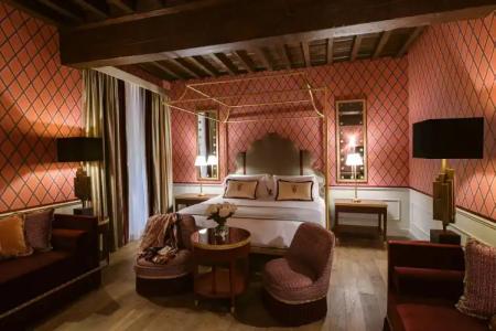 IL Tornabuoni The Unbound Collection by Hyatt - 2