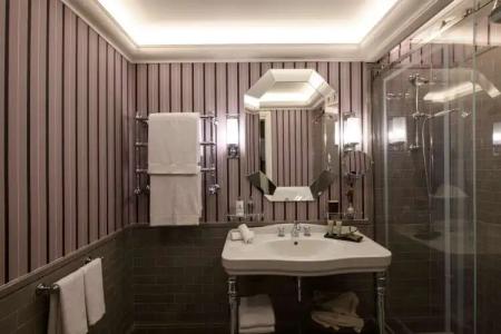 IL Tornabuoni The Unbound Collection by Hyatt - 29