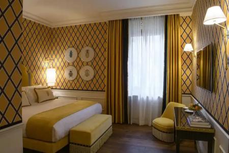 IL Tornabuoni The Unbound Collection by Hyatt - 22