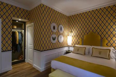 IL Tornabuoni The Unbound Collection by Hyatt - 7
