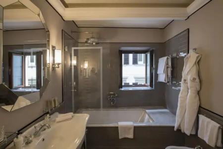 IL Tornabuoni The Unbound Collection by Hyatt - 27