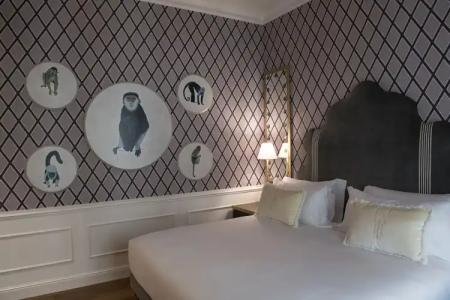 IL Tornabuoni The Unbound Collection by Hyatt - 15