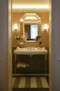 IL Tornabuoni The Unbound Collection by Hyatt - 33