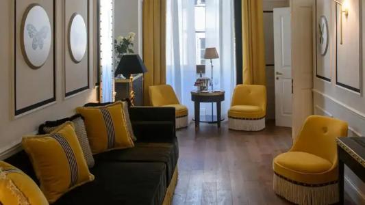 IL Tornabuoni The Unbound Collection by Hyatt - 69