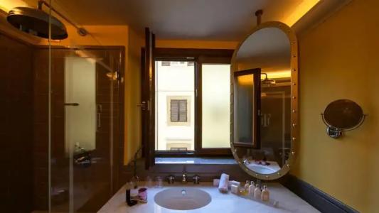 IL Tornabuoni The Unbound Collection by Hyatt - 60