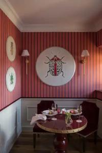 IL Tornabuoni The Unbound Collection by Hyatt - 39
