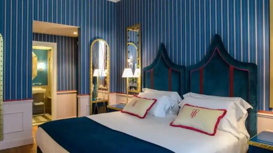 IL Tornabuoni The Unbound Collection by Hyatt - 54