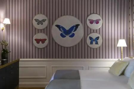 IL Tornabuoni The Unbound Collection by Hyatt - 20
