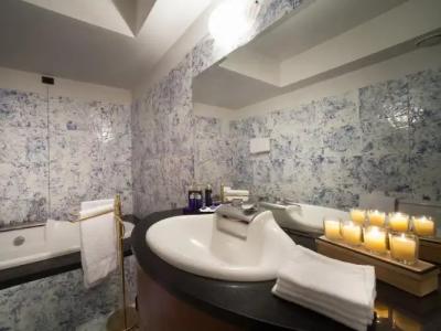 IL Tornabuoni The Unbound Collection by Hyatt - 28