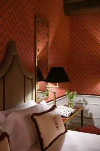 IL Tornabuoni The Unbound Collection by Hyatt - 18