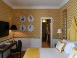 Trinita Suite