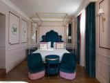 Terrace Suite