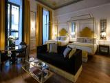 Lucrezia Suite