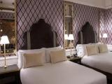 Beatrice Suite