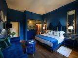 Double Junior Suite