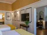 Decor Suite