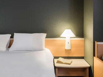 Sunshine & Residences - SHA Plus - 27