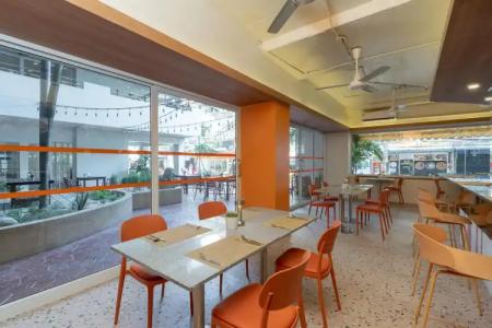 Sunshine & Residences - SHA Plus - 44
