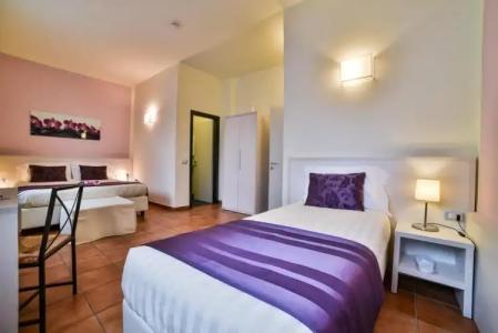 Bella Firenze - 75