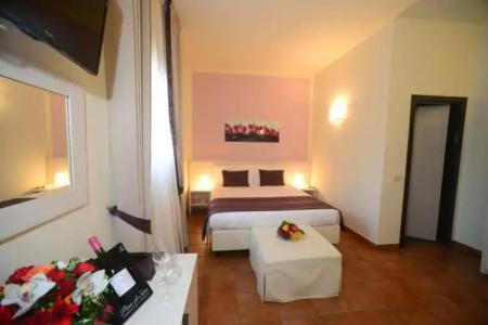 Bella Firenze - 79