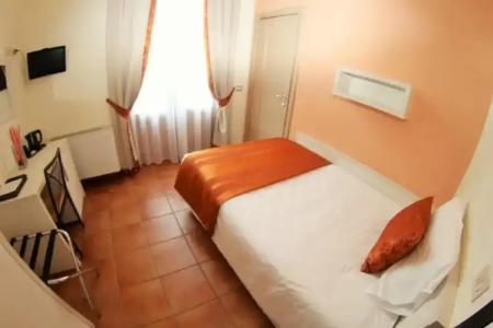Bella Firenze - 84