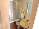 Economy Single room with garden view