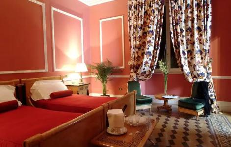 Albani Firenze - 35