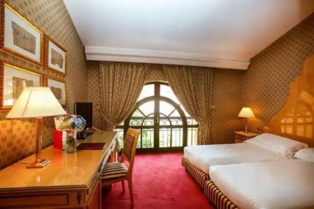 Albani Firenze - 8