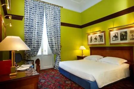 Albani Firenze - 17