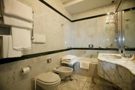 Albani Firenze - 61
