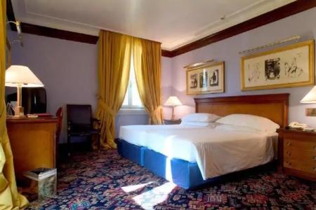 Albani Firenze - 31