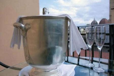 Albani Firenze - 22