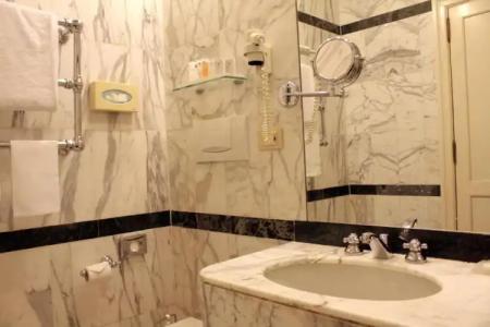 Albani Firenze - 66