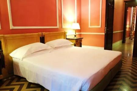 Albani Firenze - 1