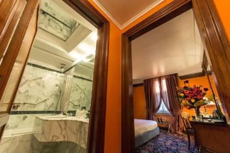 Albani Firenze - 13