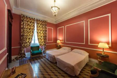 Albani Firenze - 89