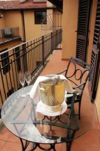 Albani Firenze - 47