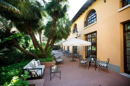 Albani Firenze - 33