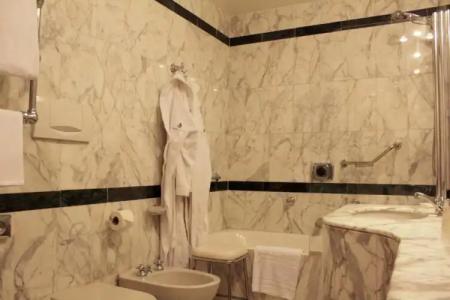 Albani Firenze - 65