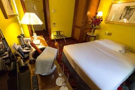 Albani Firenze - 15