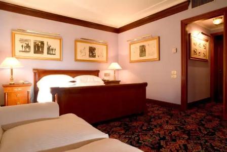 Albani Firenze - 27