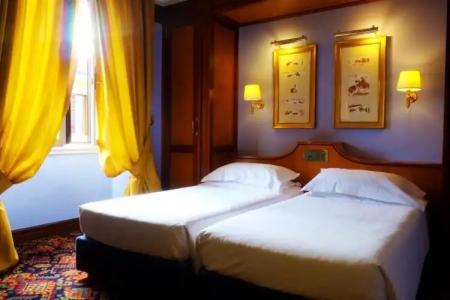 Albani Firenze - 36