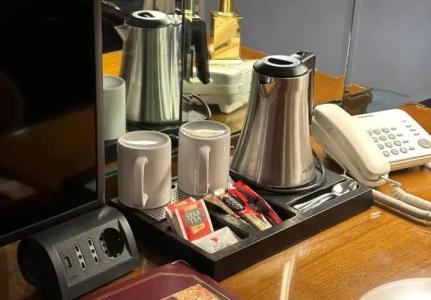 Albani Firenze - 51