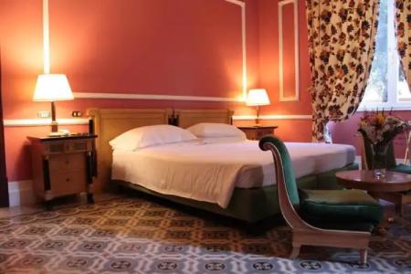 Albani Firenze - 73